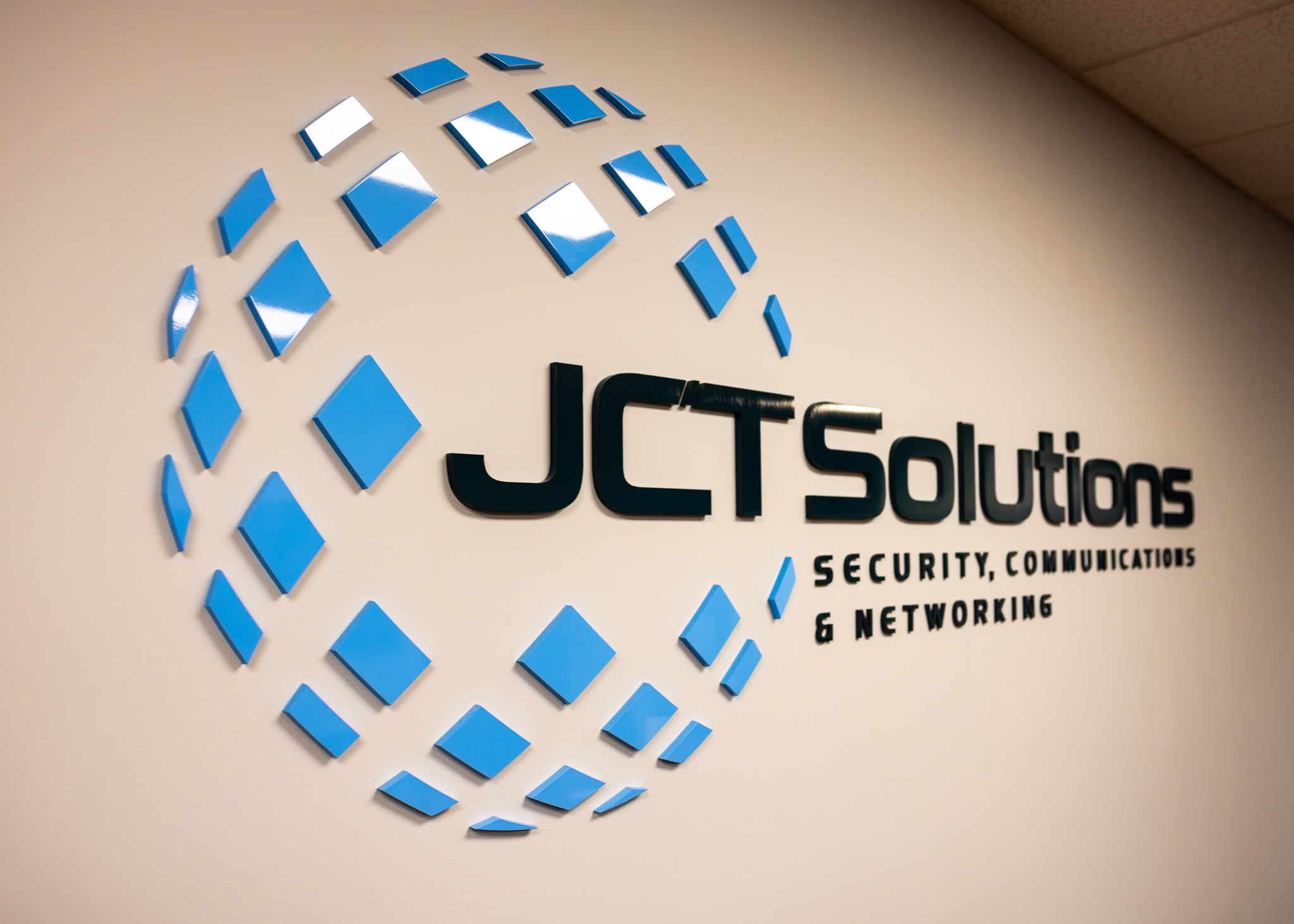 Signage & Banners